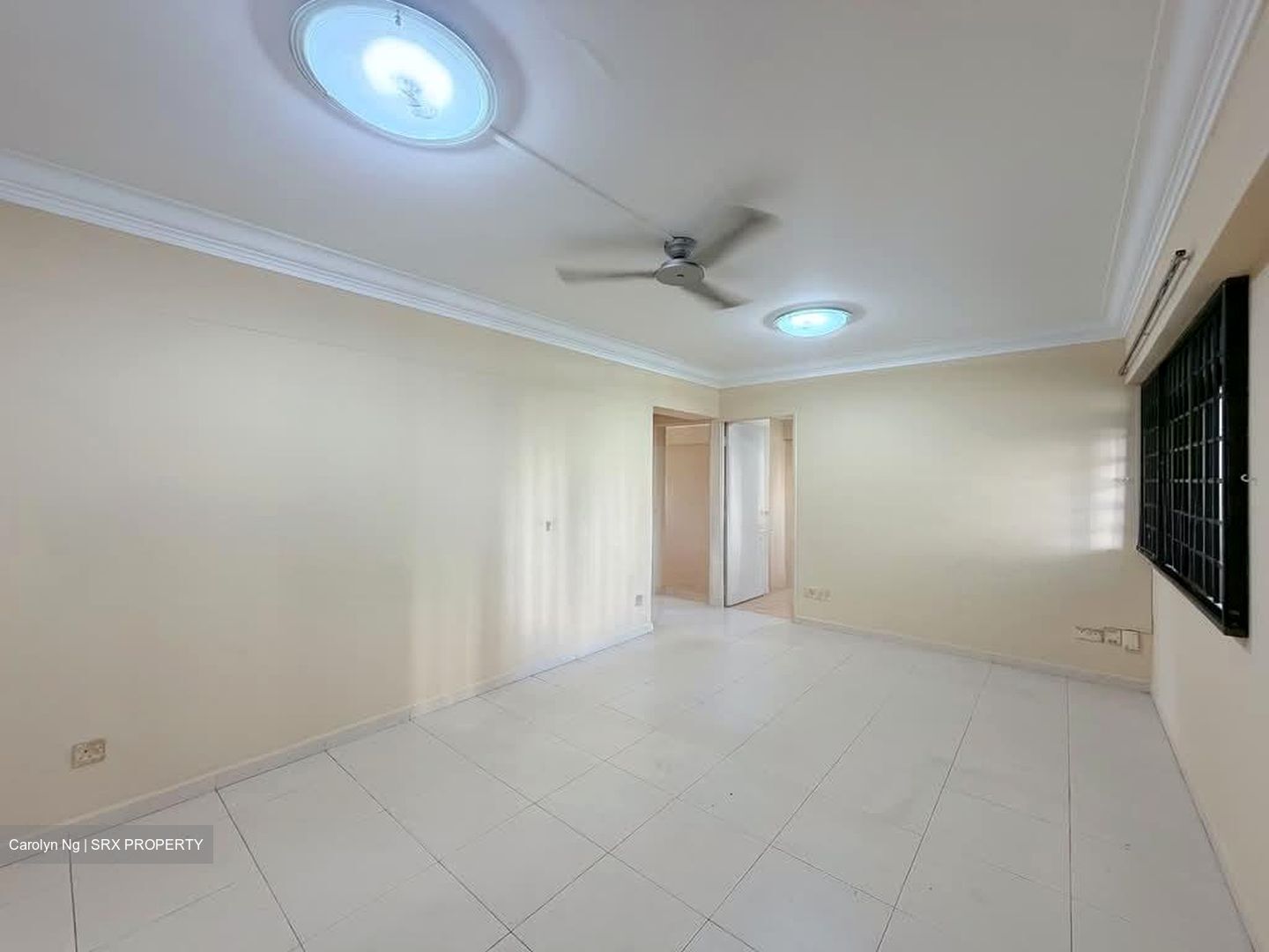 Blk 324A Anchorvale Grove (Sengkang), HDB 4 Rooms #557244661
